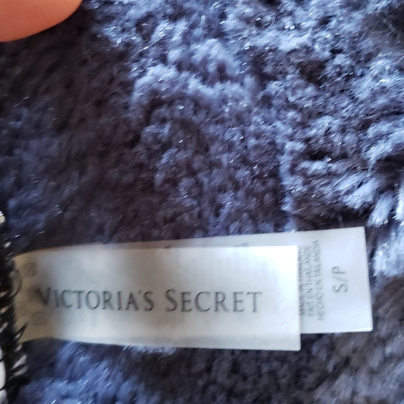 VS black/white bikini. MIXED SIZE. - Picture 5 of 8